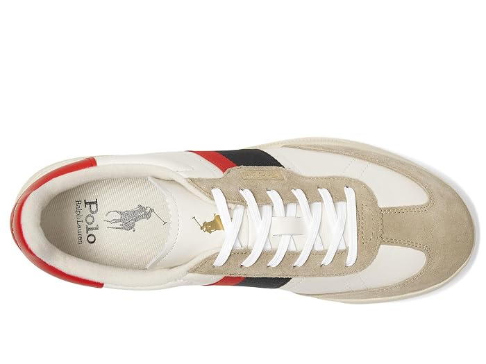 Polo Ralph Lauren Htr Aera - Image 2