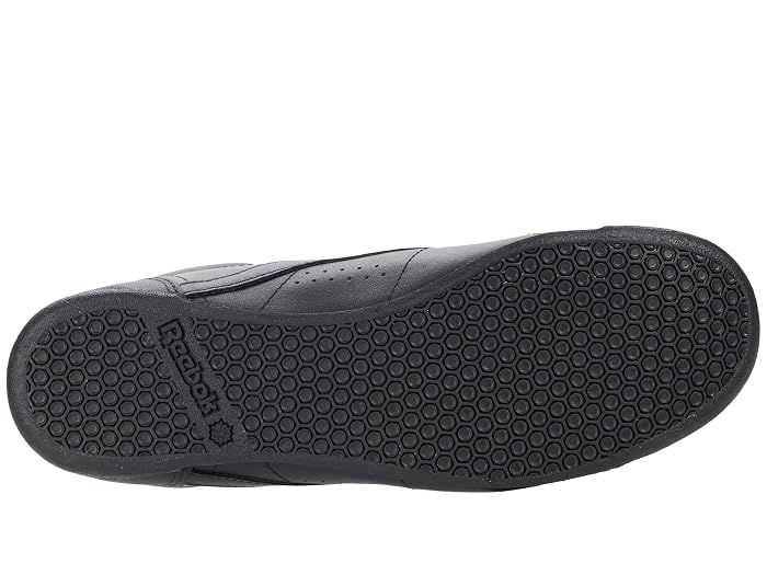Reebok Lifestyle Freestyle Hi High Top - Image 3