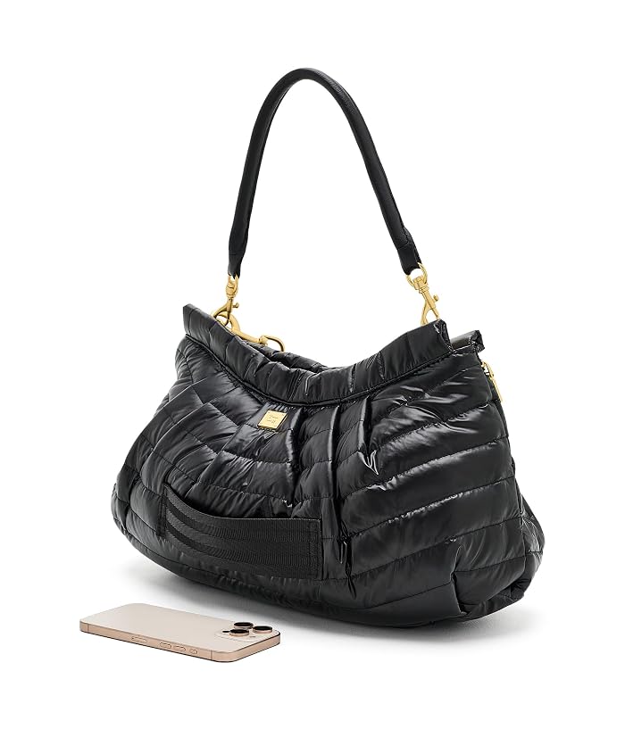 THINK ROYLN Hold Me Close Clutch - Image 3