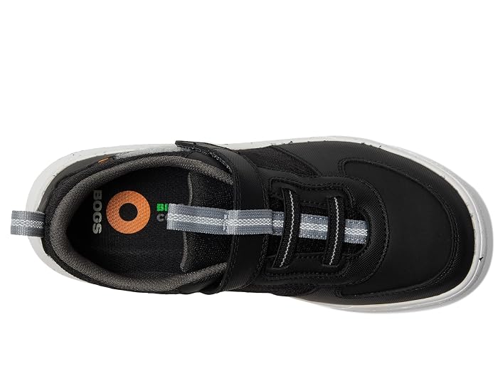 Bogs Kids Skyline Kicker Low (Toddler/Little Kid/Big Kid) - Image 2