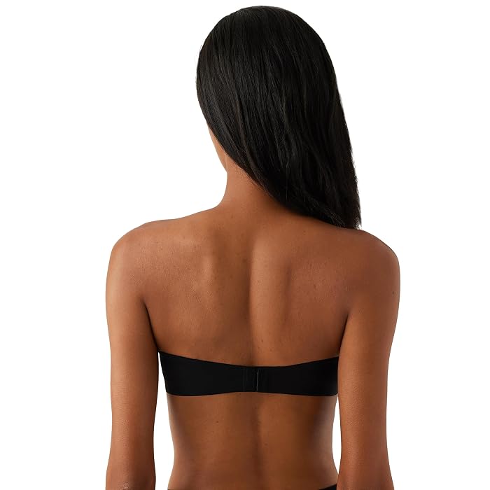 Wacoal Comfort First Strapless 854339 - Image 3