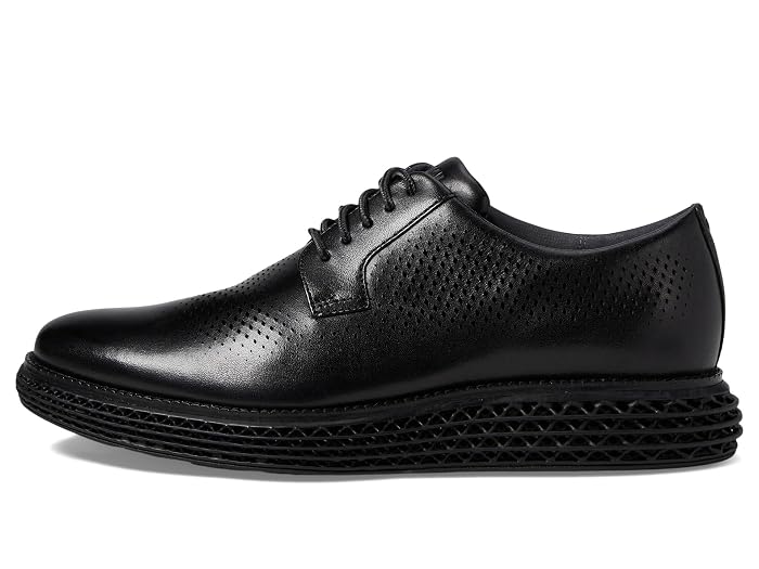 Cole Haan Original Grand 2.0 Oxford - Image 4