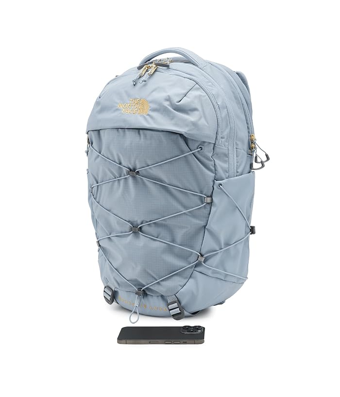 The North Face Borealis Luxe - Image 3