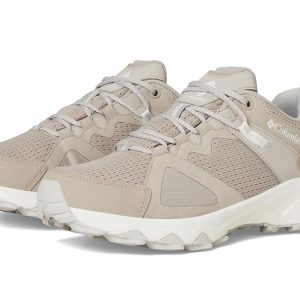 Columbia Peakfreak Hera Outdry