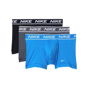 Nike All Day Micro Trunk 3-Pack