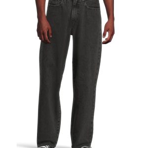 Levi's® Premium 578 Baggy