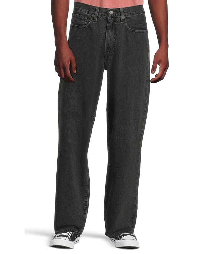 Levi's® Premium 578 Baggy