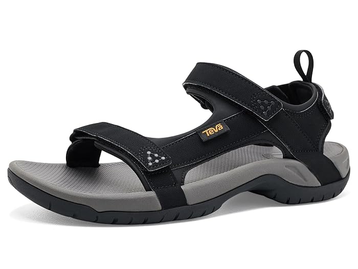Teva Meacham Sandals