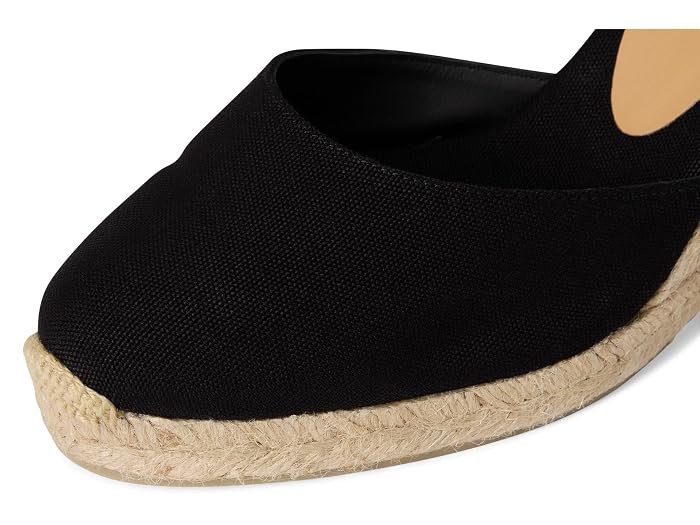 CASTANER Carina 80 Wedge Espadrille - Image 2