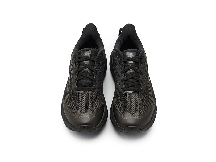 HOKA Challenger 8 GTX - Image 2