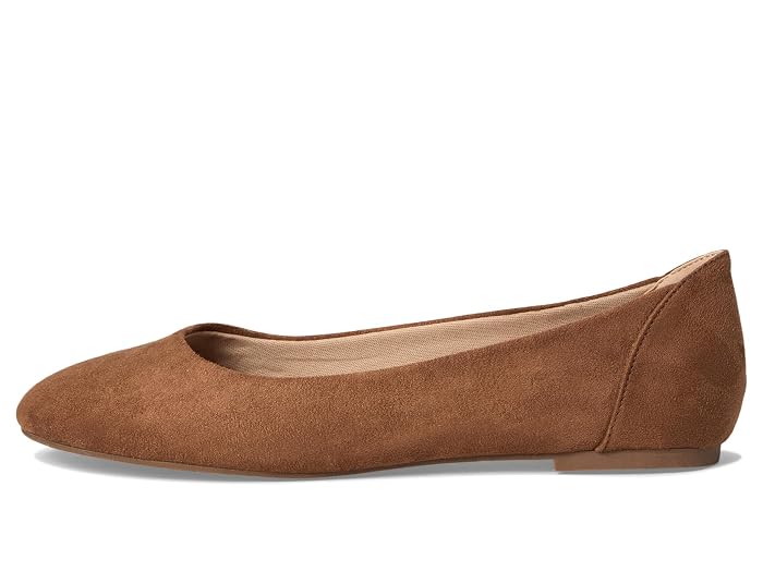 Journee Collection Kavn - Image 3