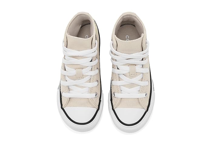 Converse Kids Chuck Taylor® All Star® Planets (Little Kid) - Image 2