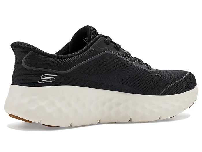 SKECHERS Performance Go Walk Max Cushioning Flex Hands Free Slip-In - Image 3