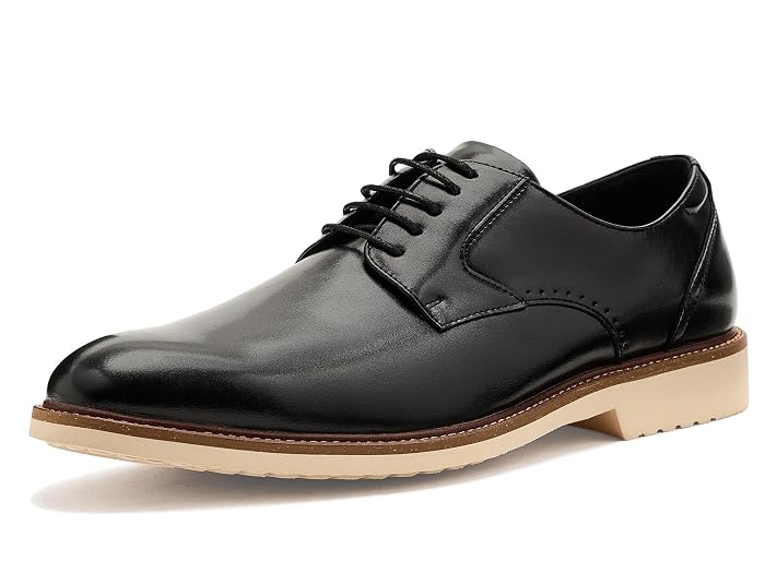 Stacy Adams Vinson Plain Toe Oxford