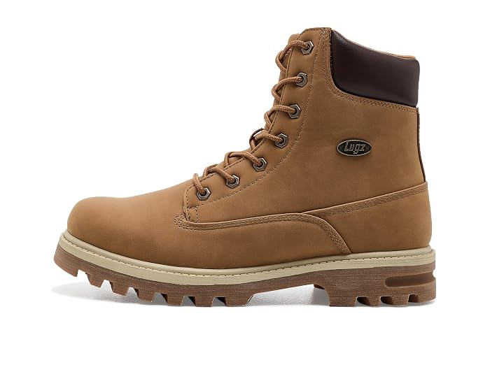Lugz Empire Hi - Image 4