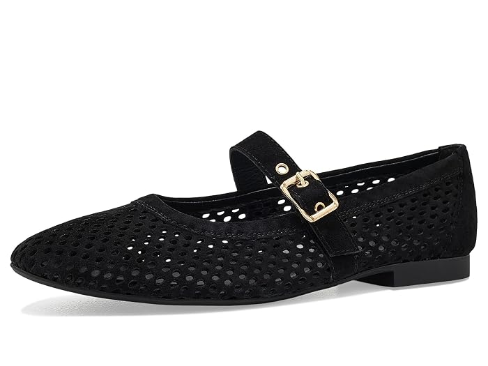 Paul Green Dana Flats