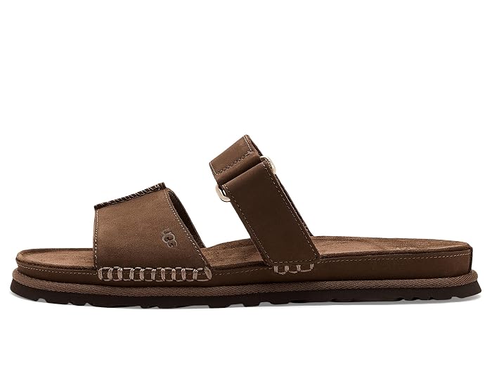 UGG Goldengaze Slides - Image 3