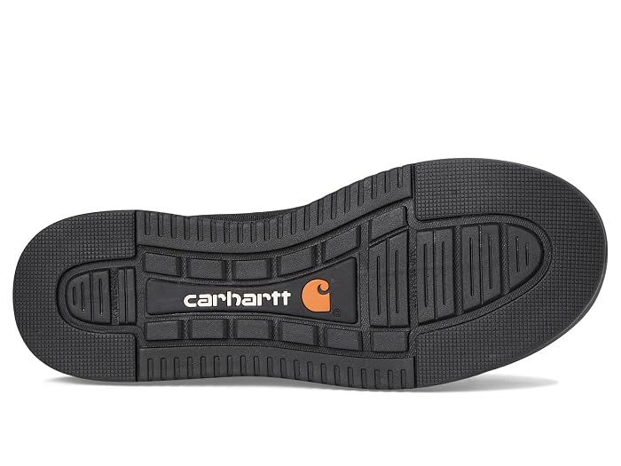 Carhartt Detroit Low Nano Toe - Image 3