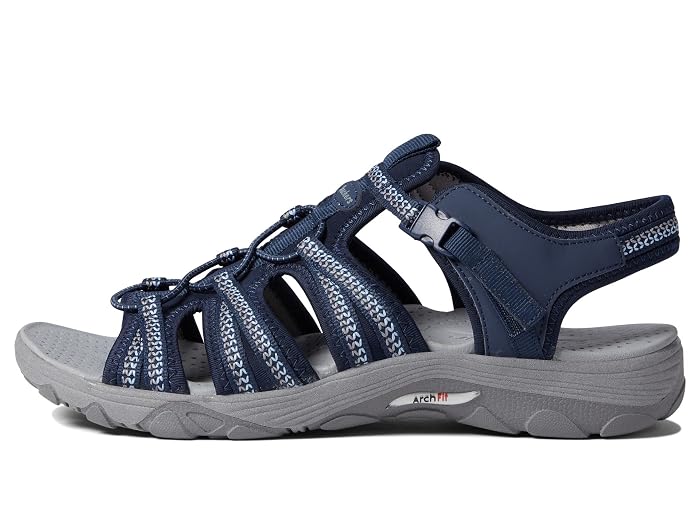 SKECHERS Arch Fit Reggae - Image 2