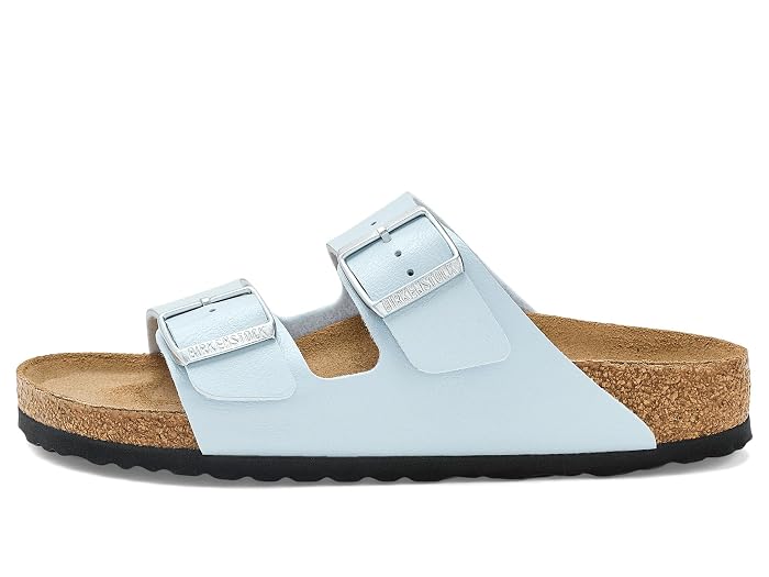 Birkenstock Arizona Birko-Flor™ - Graceful - Image 4