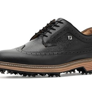 FootJoy Premiere Series - Marquis