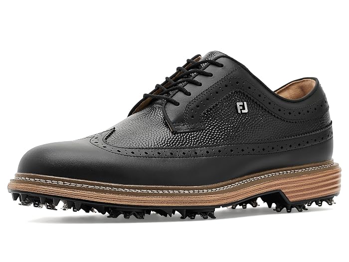 FootJoy Premiere Series - Marquis