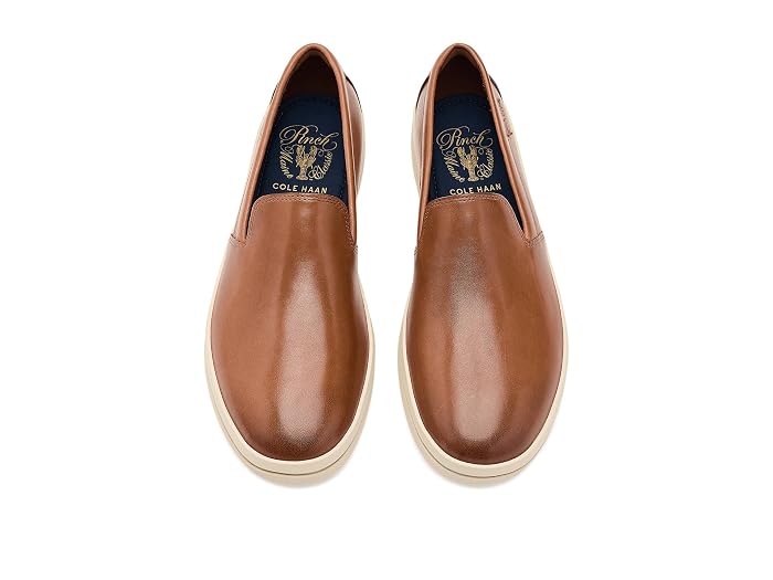 Cole Haan Pinch Long-Weekender Slip-On Sneakers - Image 2