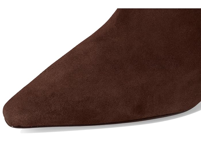 Kate Spade New York Adele Suede Tall Boots - Image 2