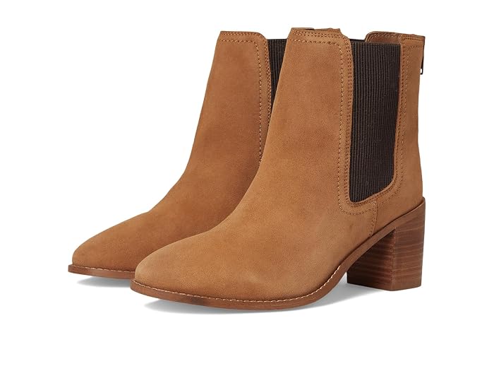 Journee Collection Tazlyn
