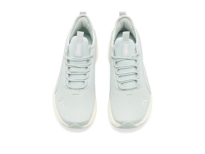 PUMA Darter Pro 2 Fade Running Shoes - Image 2