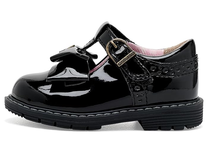 Stride Rite Sr Harriet (Toddler/Little Kid) - Image 4