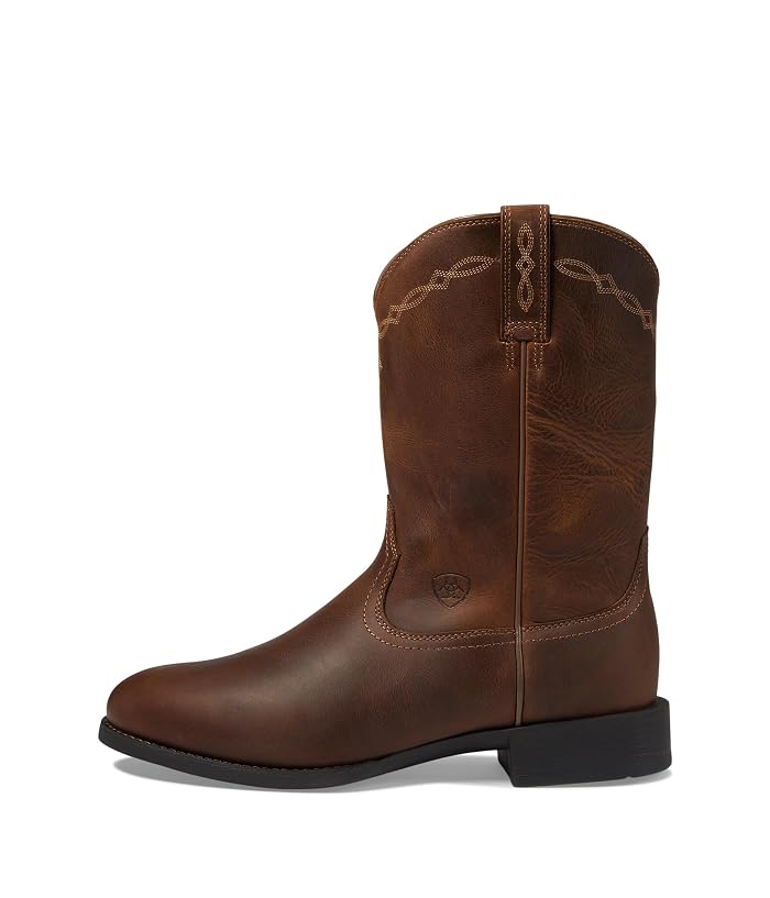 Ariat Heritage Roper - Image 4