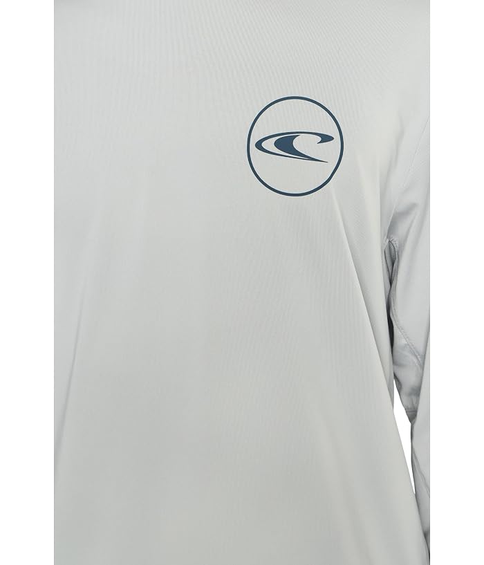 O'Neill TRVLR UPF Long Sleeve - Image 5