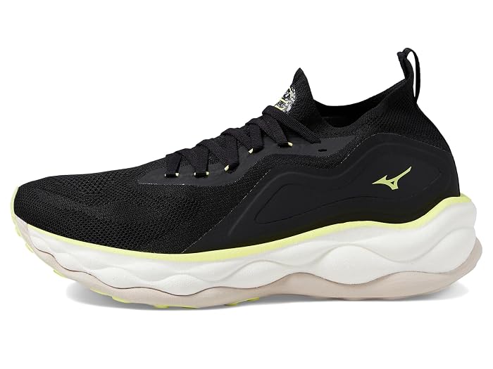 Mizuno Wave Neo Ultra - Image 4
