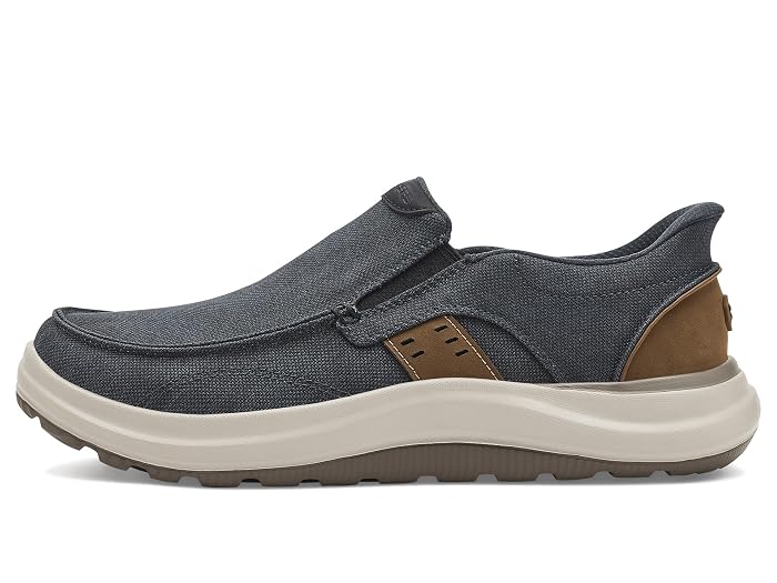 SKECHERS Altman - Murdock - Image 4