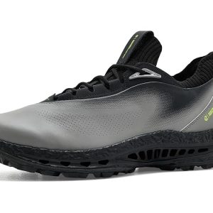 ECCO Golf BIOM C5 Lace-Up GORE-TEX® Waterproof Golf Shoes