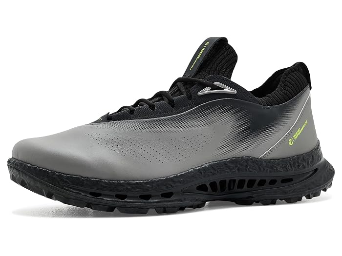 ECCO Golf BIOM C5 Lace-Up GORE-TEX® Waterproof Golf Shoes