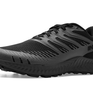 INOV8 Trailfly V2