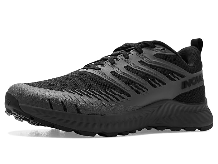 INOV8 Trailfly V2