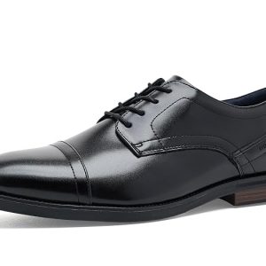 Dockers Boden
