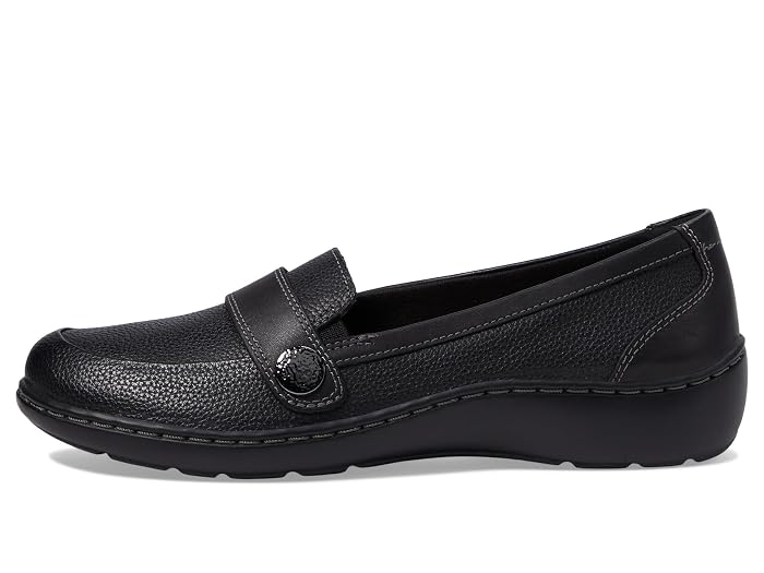 Clarks Cora Daisy - Image 4