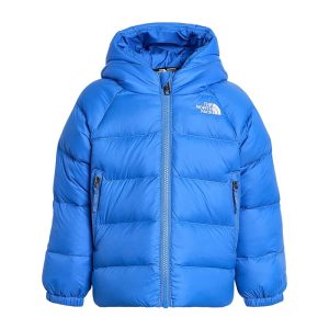 The North Face Kids Hydrenalite™ Down Hooded Parka (Toddler)