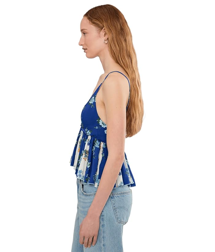 Free People Tillie Top - Image 3