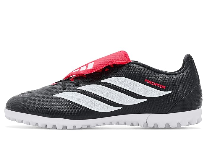adidas Predator Club Ft Tf Soccer Cleats - Image 4