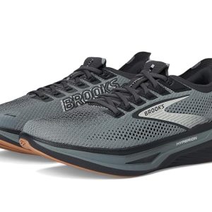 Brooks Hyperion 3
