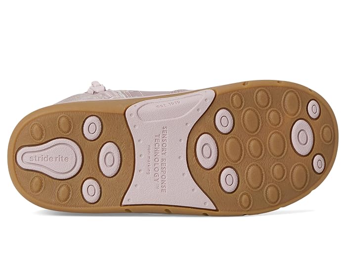 Stride Rite SRT Lena (Toddler) - Image 3