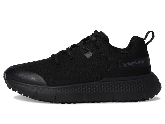 Timberland PRO Power Shift Ripstop Nylon Soft Toe Gripmax Slip Resistant - Image 4