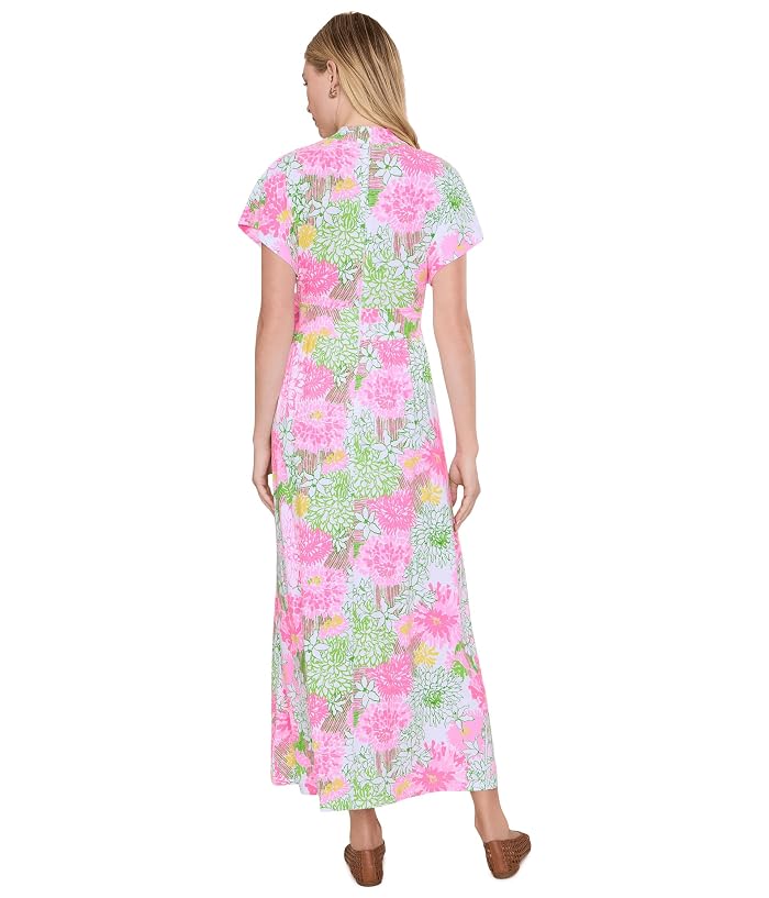 Lilly Pulitzer Keenan Maxi Dress - Image 4
