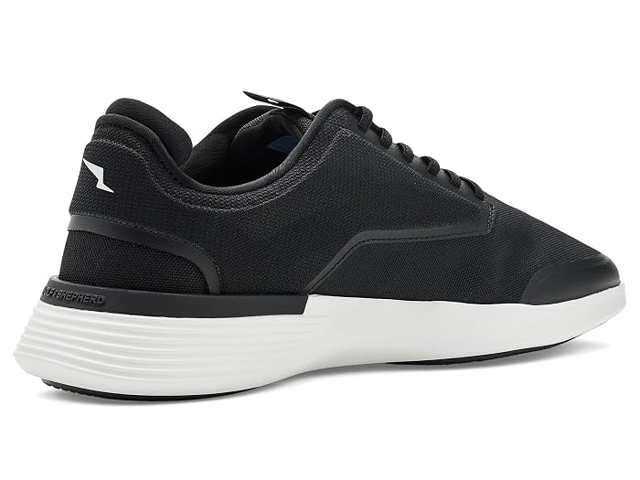Wolf & Shepherd Crossover Derby Sport - Image 3