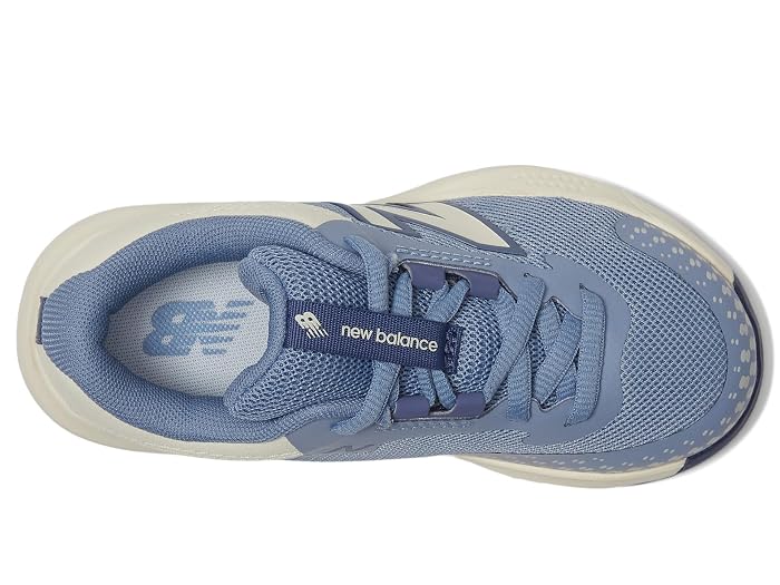 New Balance Kids 996v6 (Little Kid/Big Kid) - Image 2